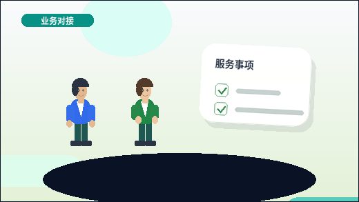 海东小微企业主如何判断是否需要代理记账？