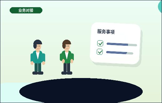 衡水公司变更时｜不同事项的办理路径与风险点如何对照选择？