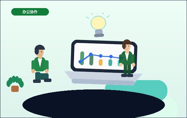 南充小微企业做税务筹划｜哪些口径和步骤能确保合规？