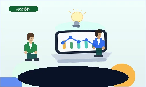 秦皇岛昌黎县公司变更｜不同事项的流程与材料清单有何差异？
