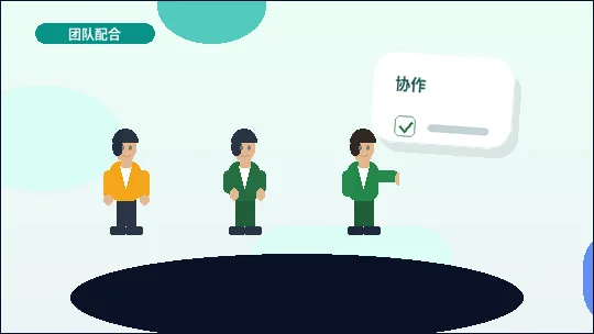 榆林小微企业做公司年报｜需要准备哪些材料、注意哪些时间节点？