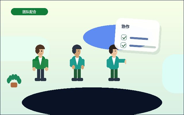 在文山注册公司｜需要准备哪些材料？流程与常见驳回点有哪些？