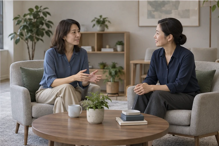 南宁公司名称变更后要做什么？执照、印章、税务和银行变更文章配图