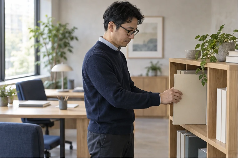 三明传媒广告公司代理记账注意什么？广告费、服务费和版权收入配图