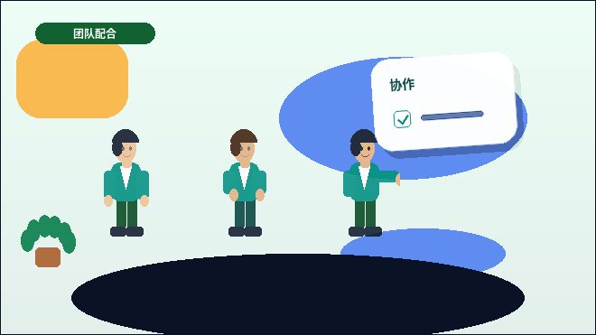 在江门鹤山市注册公司｜需要准备哪些材料与注意哪些风险？