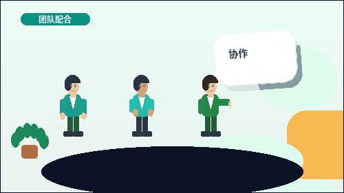 南京六合区注册公司服务：低成本创业的更佳选择
