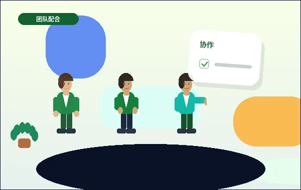 梅州小微企业办理资质代办｜如何避免资料被退回？配图