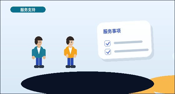 在淮北注册公司｜需要准备哪些材料并注意哪些驳回风险？