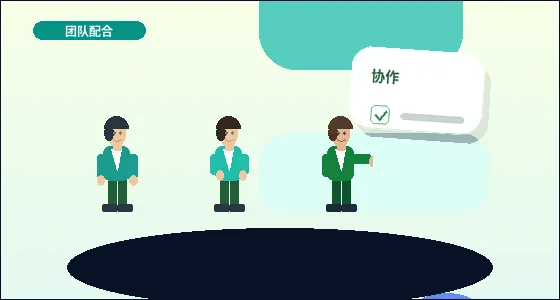 在阿克苏注册公司的步骤与注意事项