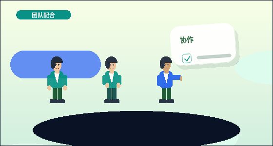 赣州公司变更时｜哪些材料容易遗漏导致流程卡顿？配图