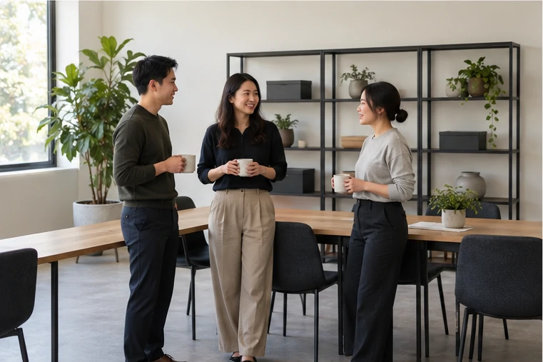 朔州咨询服务公司代理记账怎么处理？合同、发票和成本费用配图