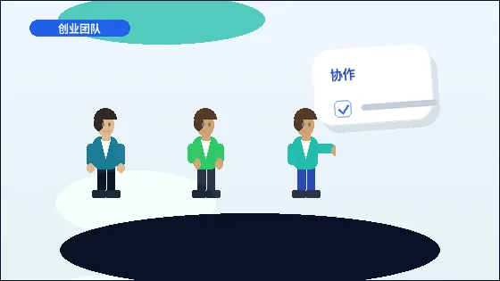 秦皇岛企业如何选择税务筹划方案？不同模式的风险与适用场景对