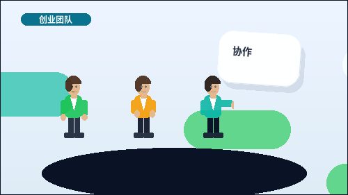 肇庆注册公司｜如何选择适合自己业务的类型与地址？