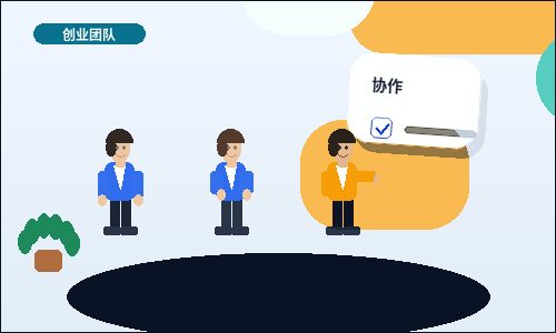 淮安小微企业如何选择代理记账服务？从适用对象到风险规避全解析