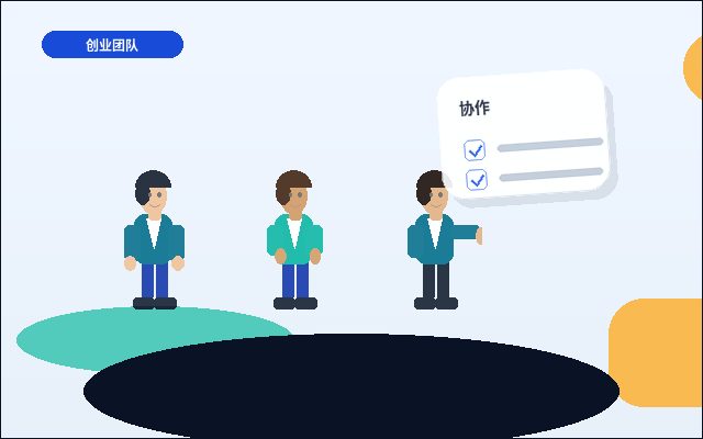 在合肥长丰县办理公司变更｜哪些事项需要提前核查与准备？