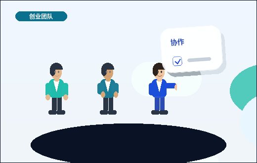 在莆田注册公司｜需要准备哪些关键材料与合规条件？