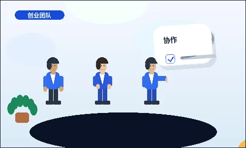沈阳公司注册与上海、北京的差异