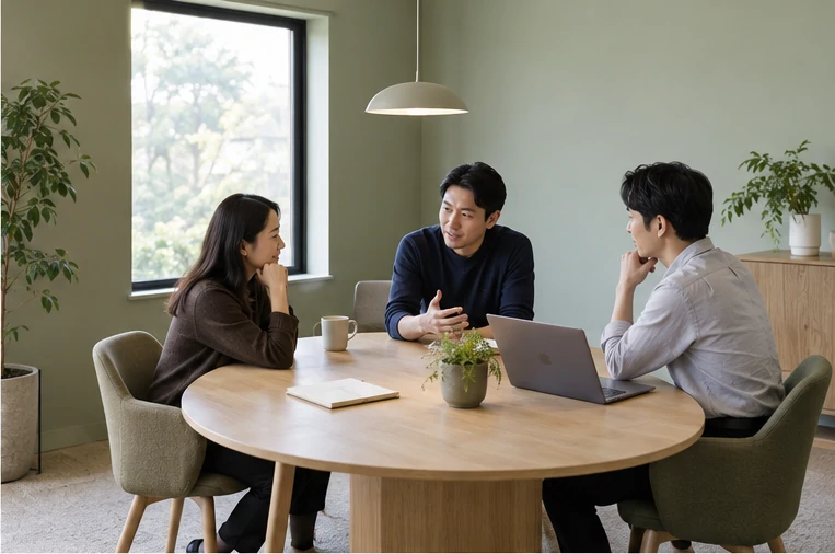 徐州公司变更后记账报税要调整什么?税务、发票和银行信息核对配图