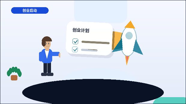 在梧州藤县办理公司变更|需要准备哪些材料并注意哪些风险?配图