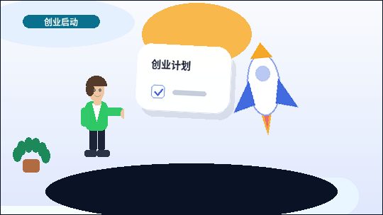 在南京办理公司年报｜具体需要准备哪些材料与步骤？