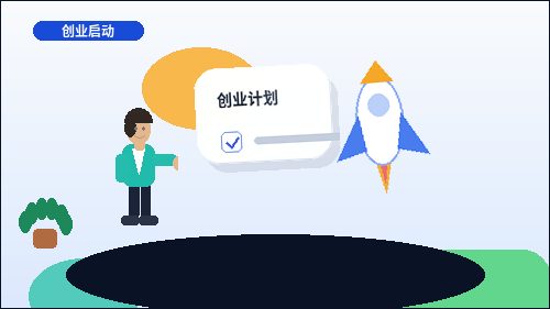 在金华永康市办资质｜材料总被退回？关键条件与流程避坑指南｜资质代办
