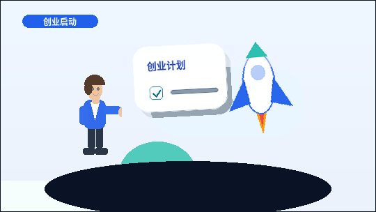 想在林芝注册公司？关键流程、地址选择与风险提醒