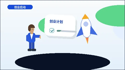 迪庆公司注销时｜哪些情况会被判定为无法办理？