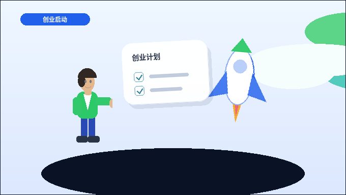 赣州公司变更时｜哪些前置检查项容易忽略导致退回？配图