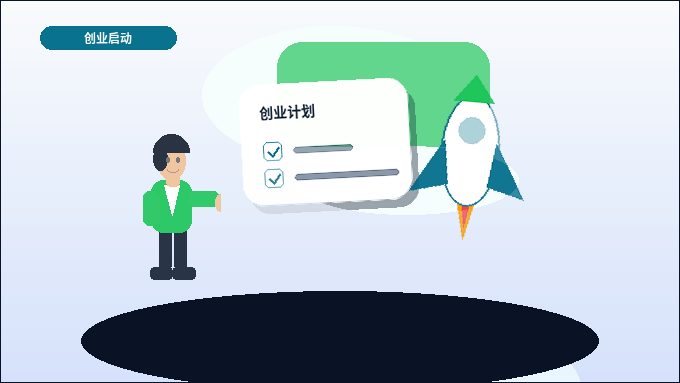 汕头企业如何选择代理记账服务？适用对象与风险点有哪些？配图