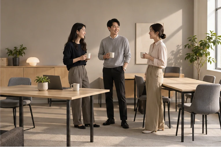 吉林一般注销需要准备哪些资料？清算、公告和税务注销清单文章缩略图