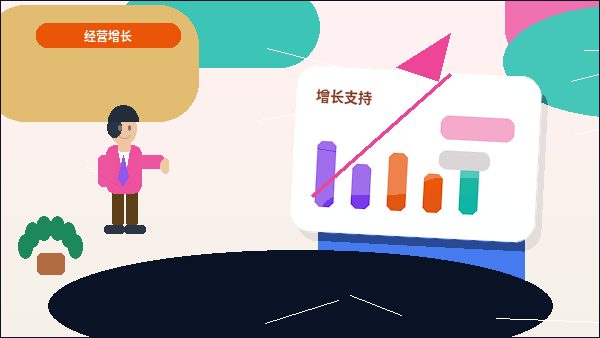 遵义公司注销｜哪些情况不能办？关键步骤与风险点是什么？