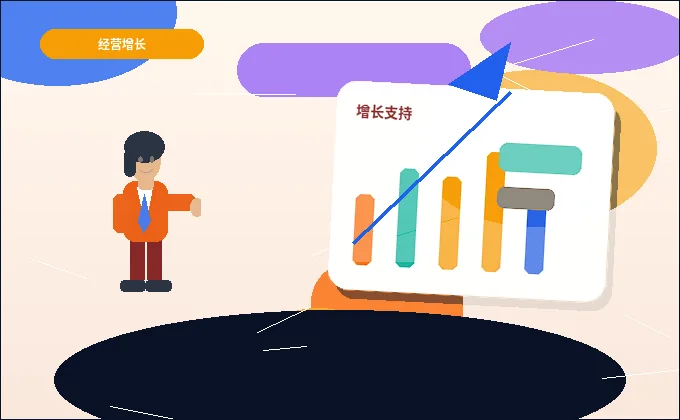 上海企业办理资质代办｜如何避免材料被退回的风险？