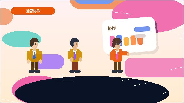 在赣州做税务筹划|需要准备哪些材料?有哪些关键节点要注意?配图