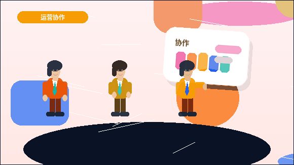 迪庆小微企业代理记账｜哪些资料必须备齐？合规口径如何把握？