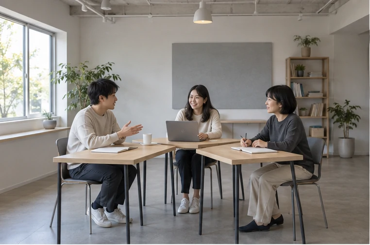 潮州一般注销需要准备哪些资料？清算、公告和税务注销清单文章缩略图