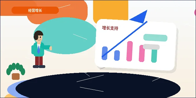 河池小微企业如何选择税务筹划方案？关键对比与操作清单