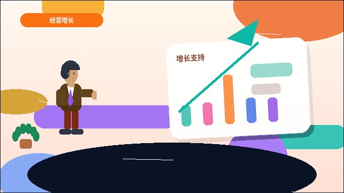 在黄石大冶市注册公司｜需要准备哪些材料和注意哪些风险点？