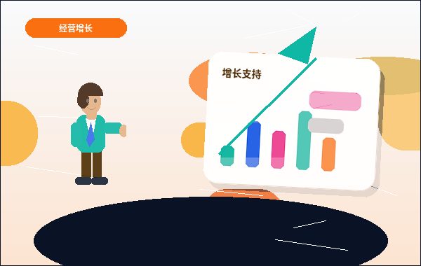 玉溪公司变更时|哪些关键事项与材料清单容易出错?配图
