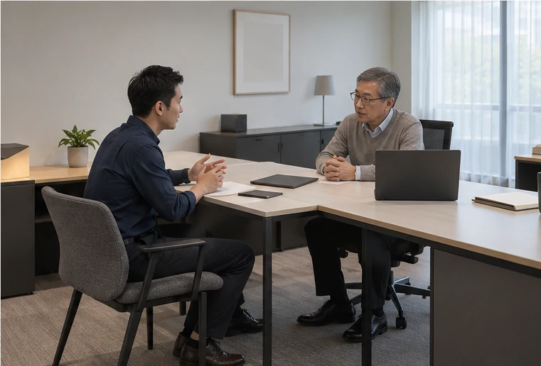 芜湖公司注册资本变更怎么办理?增资、减资和债权人公告文章缩略图