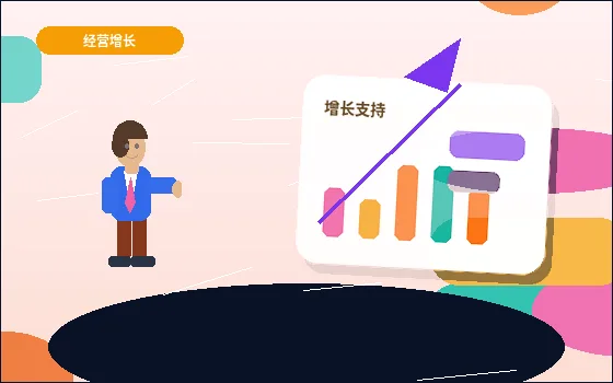 保定小微企业做税务筹划｜如何确保合规不踩雷？