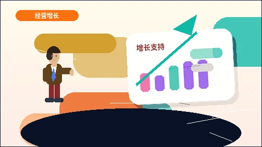 苏州太仓市企业如何选择代理记账服务？关键对照与操作清单配图