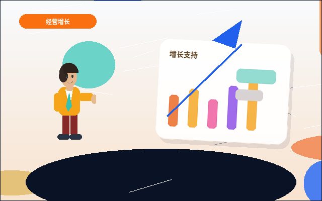 广州越秀区税务筹划|企业汇算清缴前需准备哪些材料?配图