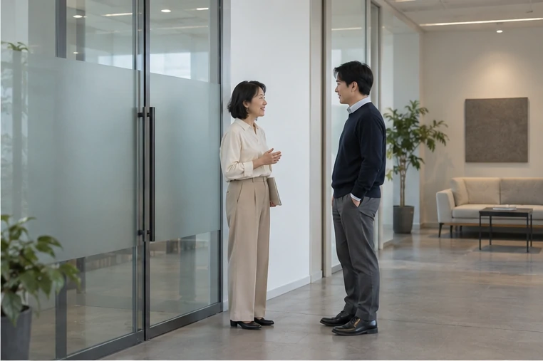 海口小规模公司代理记账需要哪些资料？发票、银行流水和申报清单配图