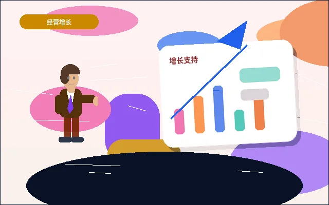 赣州小微企业代理记账｜需要准备哪些资料？有哪些风险要注意？
