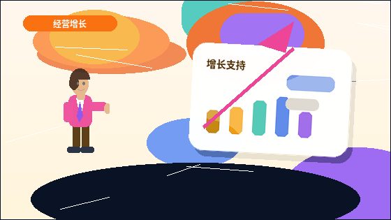 六盘水注册公司需要准备哪些材料｜流程有哪些关键节点？