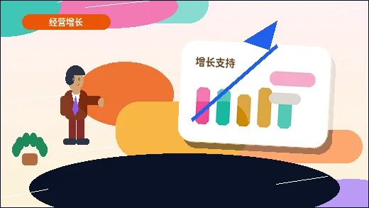 鄂尔多斯小微企业如何开展合规的税务筹划？需注意哪些口径与步骤？