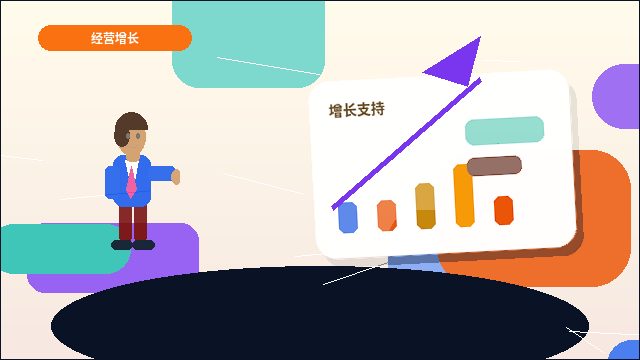 秦皇岛海港区公司变更｜线上审批老退回｜究竟卡在哪些环节？