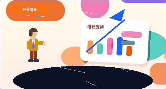 鄂尔多斯小微企业税务筹划｜如何把握合规口径与业务流？配图