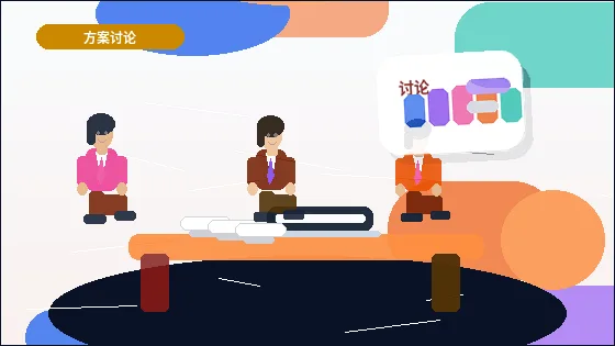 梅州企业办理资质｜代办机构如何判断材料是否齐全？｜资质代办