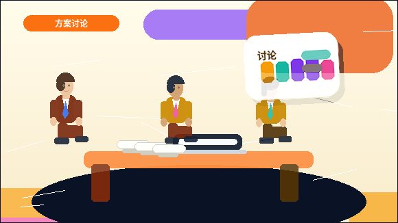 上海松江区企业办理代理记账｜需要准备哪些资料和注意哪些风险？